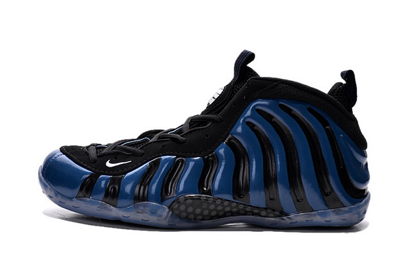 Foamposite One Men--073